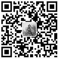 ff4ef6bf7a72230224d25cde4e97571.jpg